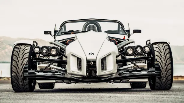 Onlinecasin2 Kasino Android/iOS App