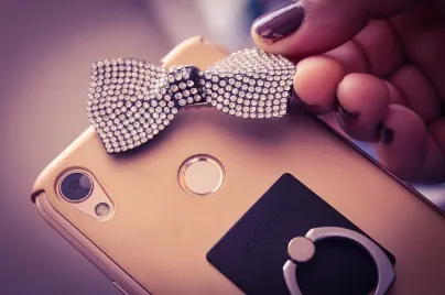 Onlinecasin2 Kasino Mobilapp